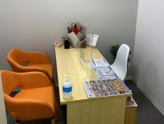 買取大吉阪急オアシス名塩店