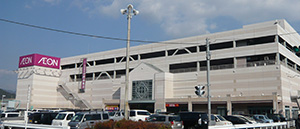 買取大吉<strong>12月3〜5日限定</strong><br>イオン新宮店