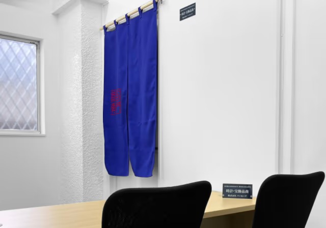 買取大吉トライアル上尾本町店