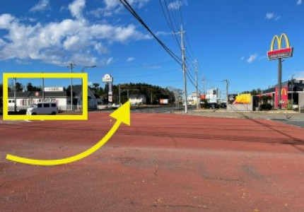 ひたちなかファッションクルーズ店 最新相場で高価買取なら 大吉