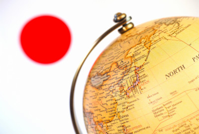 1492_東方見聞録」で、日本を黄金の国「ジパング」として紹介したのは誰