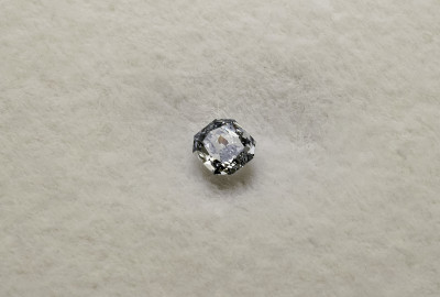 1529_ブルーダイヤモンド 値段