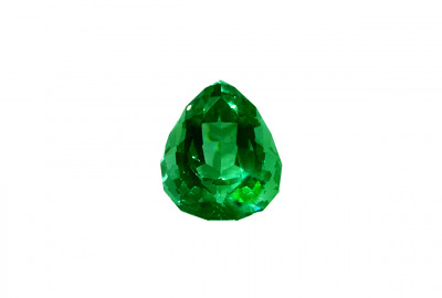1827_緑の宝石