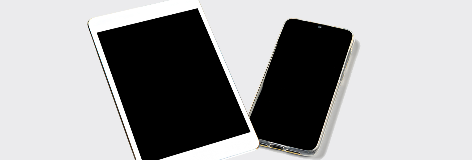 スマホ タブレット の買取 最新相場で高価買取なら 大吉