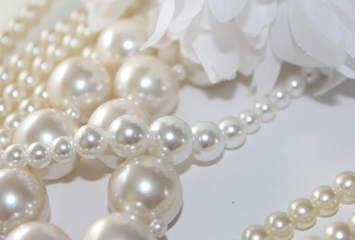 南洋真珠 その価値と評価とは 最新相場で高価買取なら 大吉