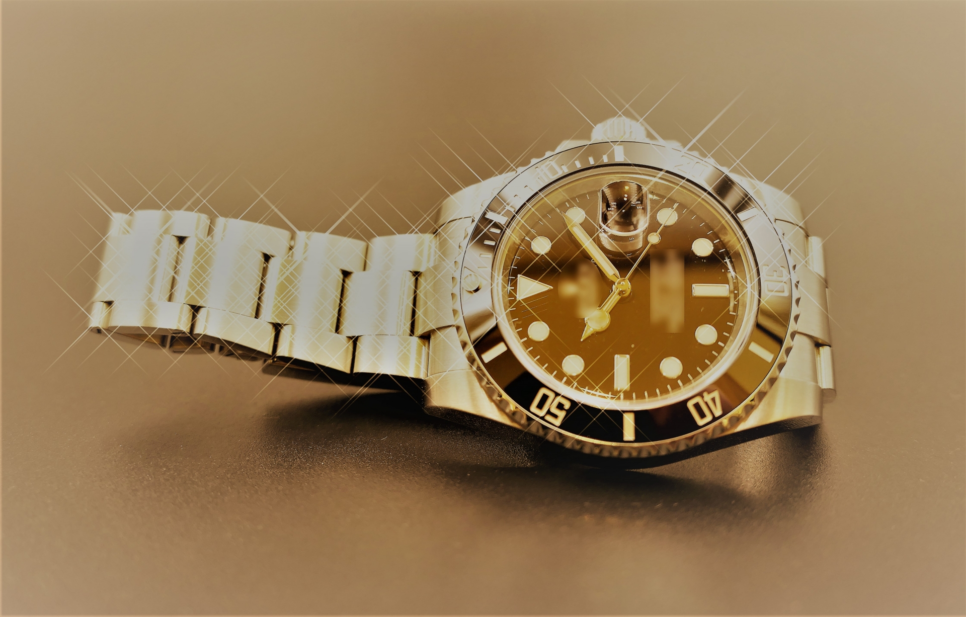 Rolex です 77 以上節約