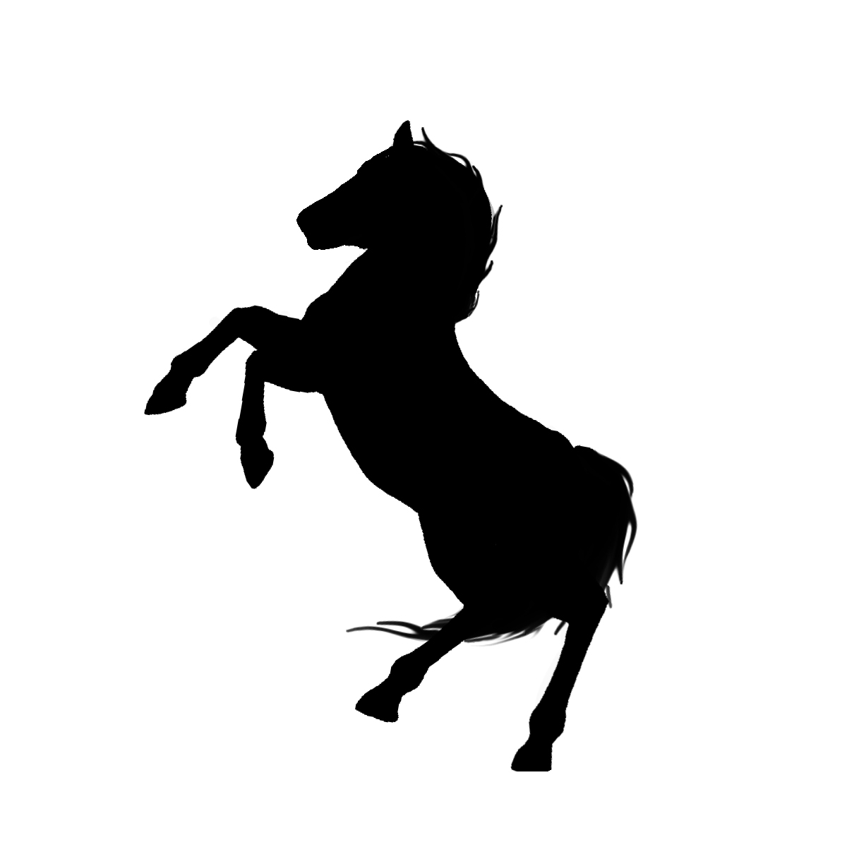 ロゴに馬が使われているブランドを紹介します ｜最新相場で高価買取