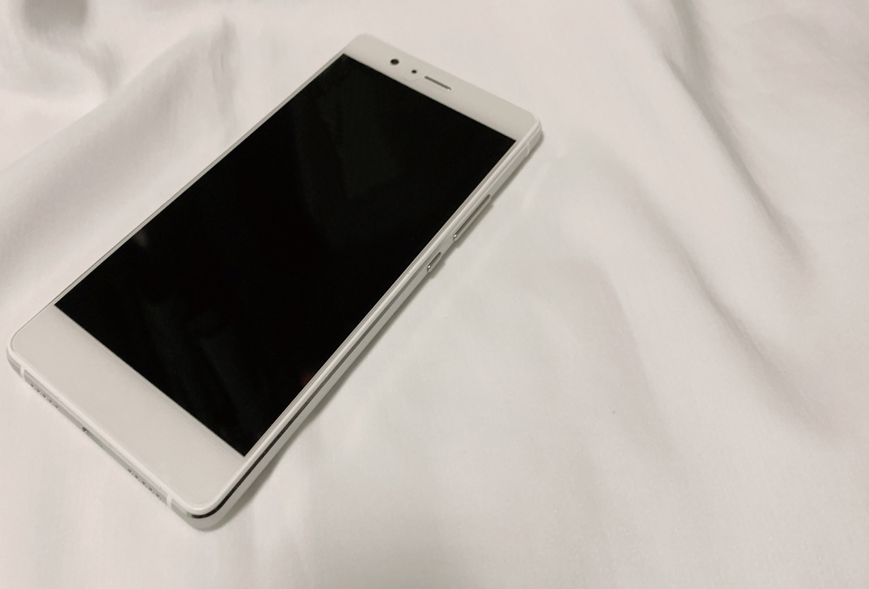 スマホの売却ブーム到来 謎の存在レアメタルの正体とは 最新相場で高価買取なら 大吉 スマホの売却ブーム到来 謎の存在レアメタルの正体とは 最新相場で高価買取なら 大吉