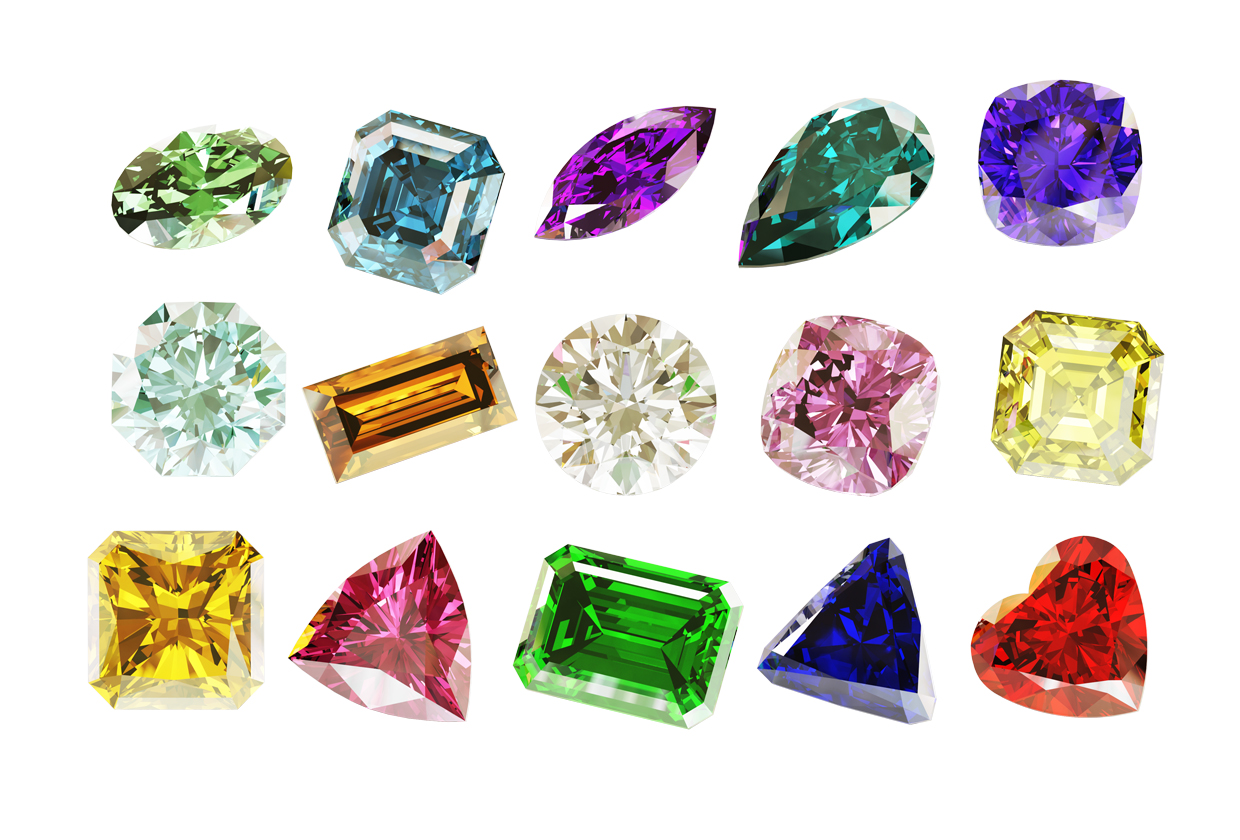 世界一価値が高い宝石はダイヤモンドなのか 最新相場で高価買取なら 大吉 世界一価値が高い宝石はダイヤモンドなのか 最新相場で高価買取なら 大吉