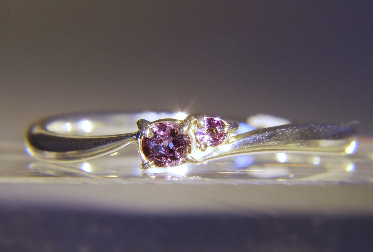 世界で最も価値がある宝石とは 最新相場で高価買取なら 大吉