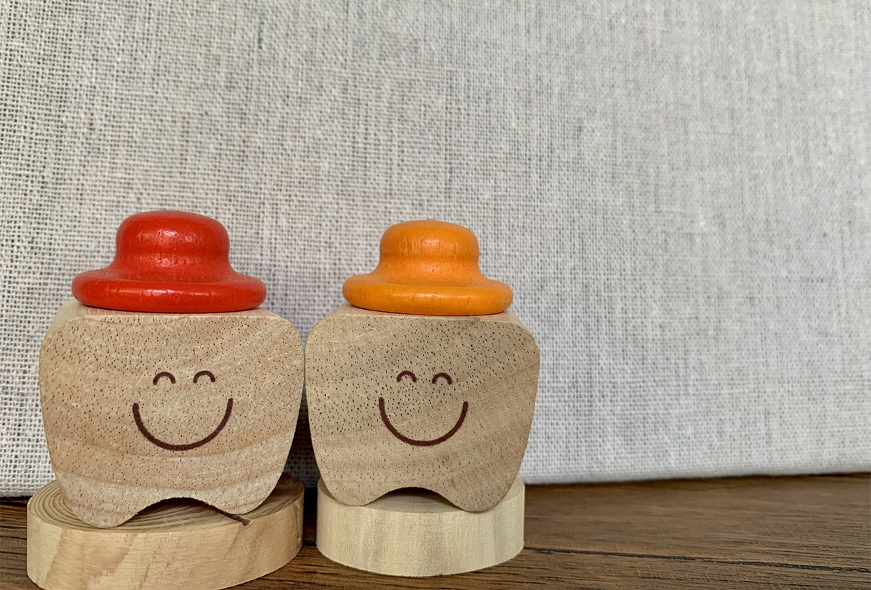 金歯は売ることができる 買取金額や買取時の注意事項を調査 最新相場で高価買取なら 大吉