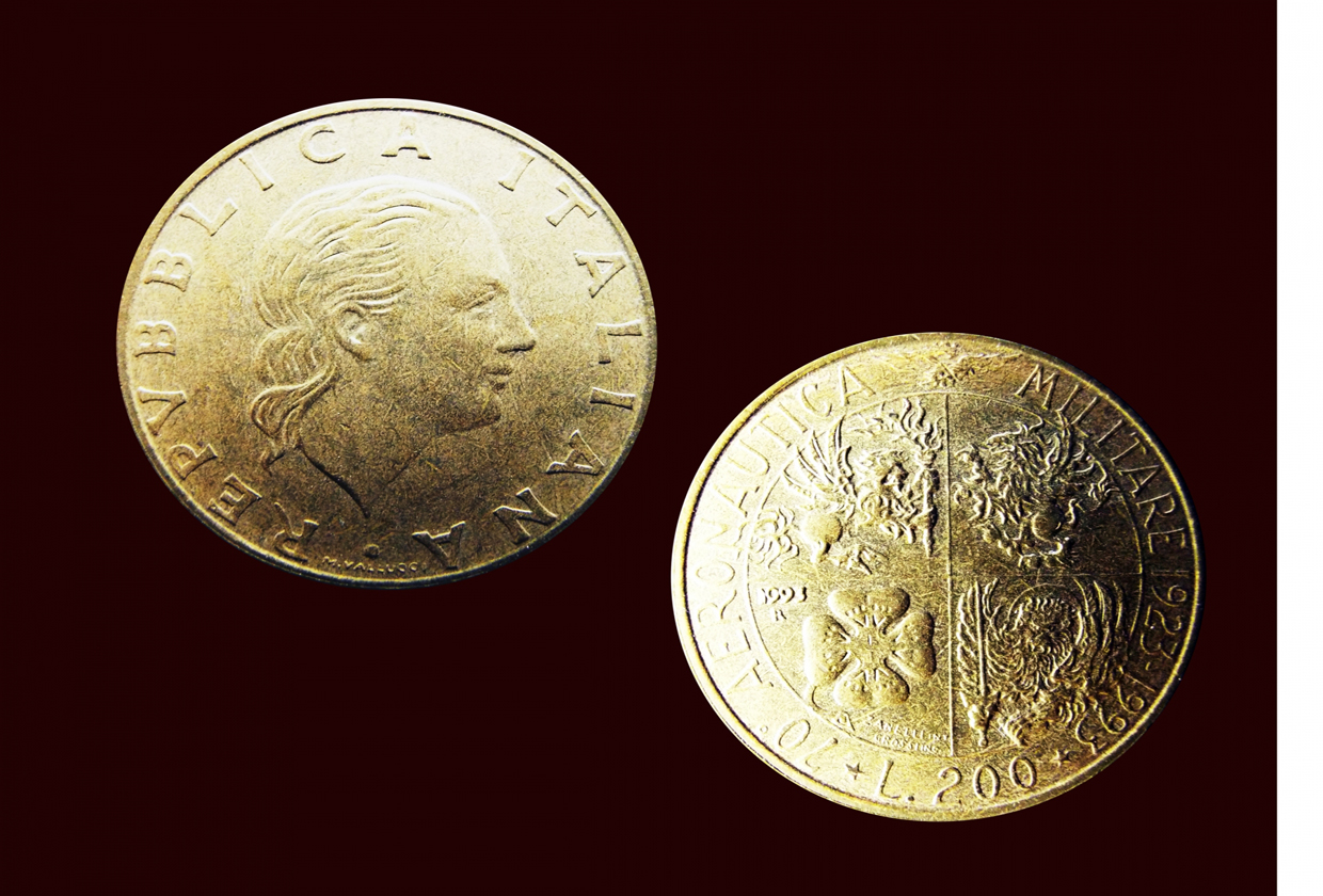 記念コイン・記念硬貨の価値と相場 ｜最新相場で高価買取なら『大吉』