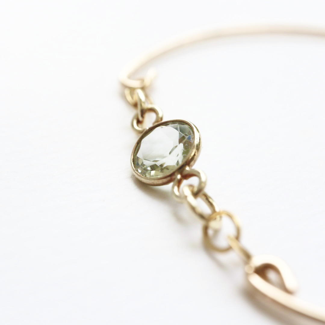 金の基礎知識 純度 24金 22金 18金 14金 10金 単位 種類 調べ方など基本知識について解説します 最新相場で高価買取なら 大吉