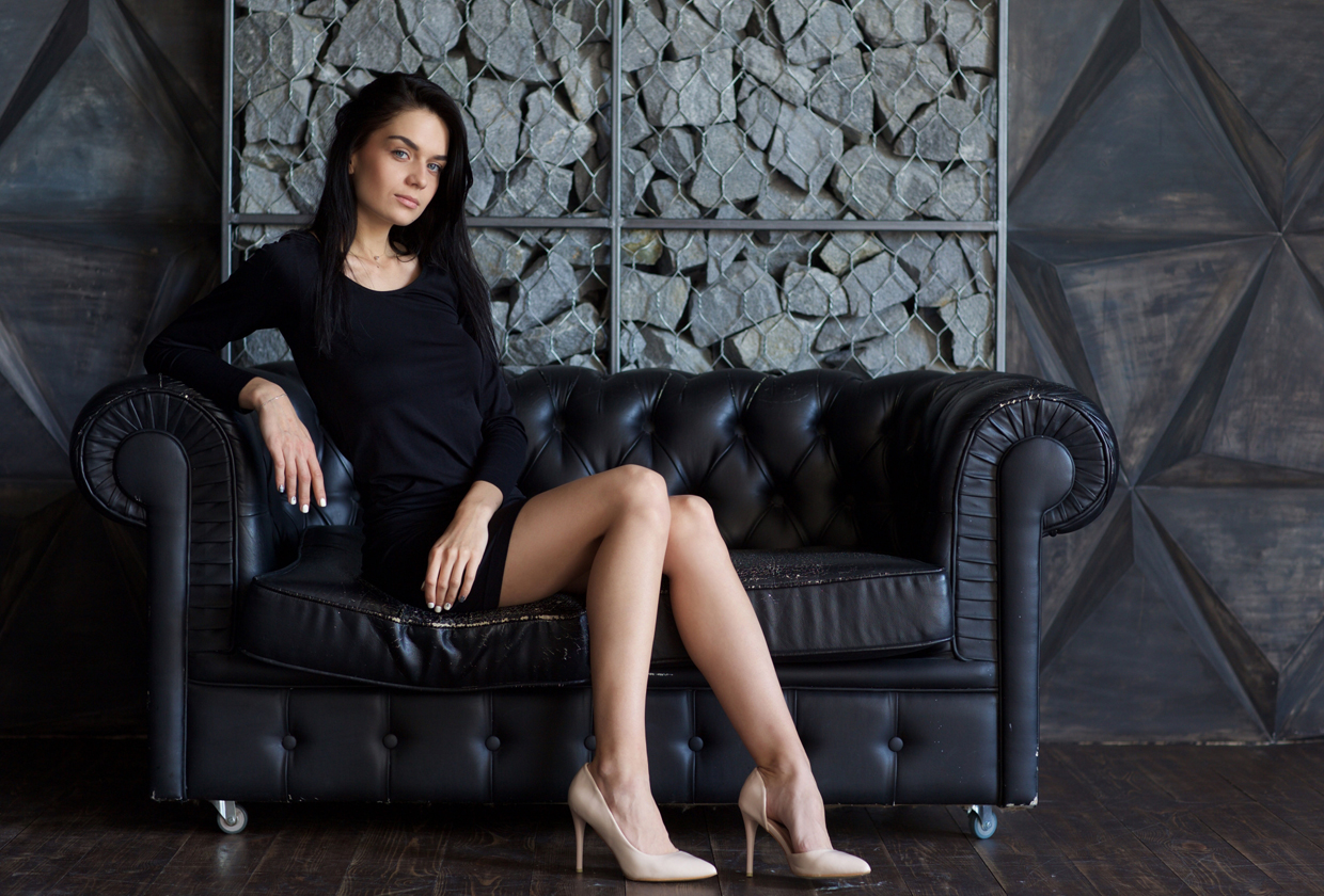 シャネルが女性たちから愛される理由 コンセプトとは 最新相場で高価買取なら 大吉