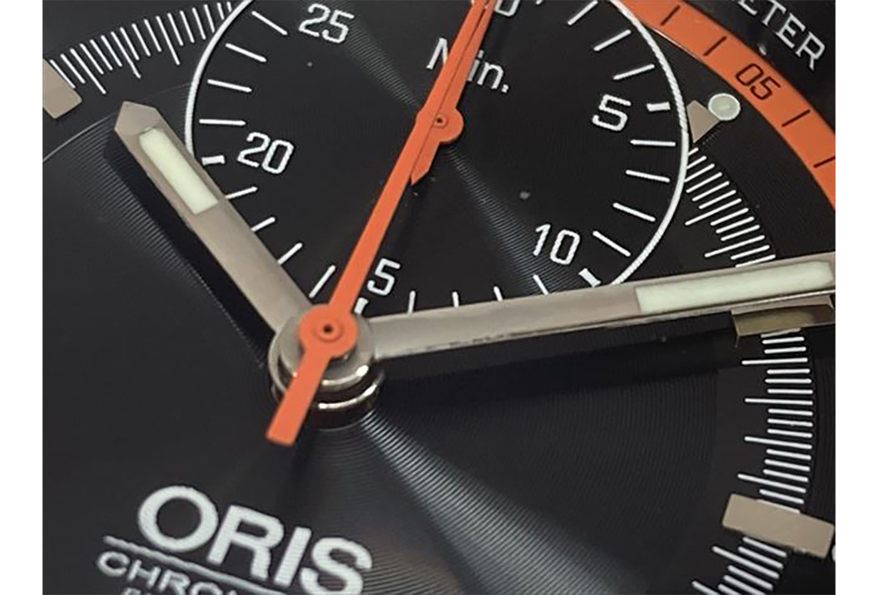 高級腕時計は壊れやすい 壊れやすいブランドの時計はどれ 最新相場で高価買取なら 大吉