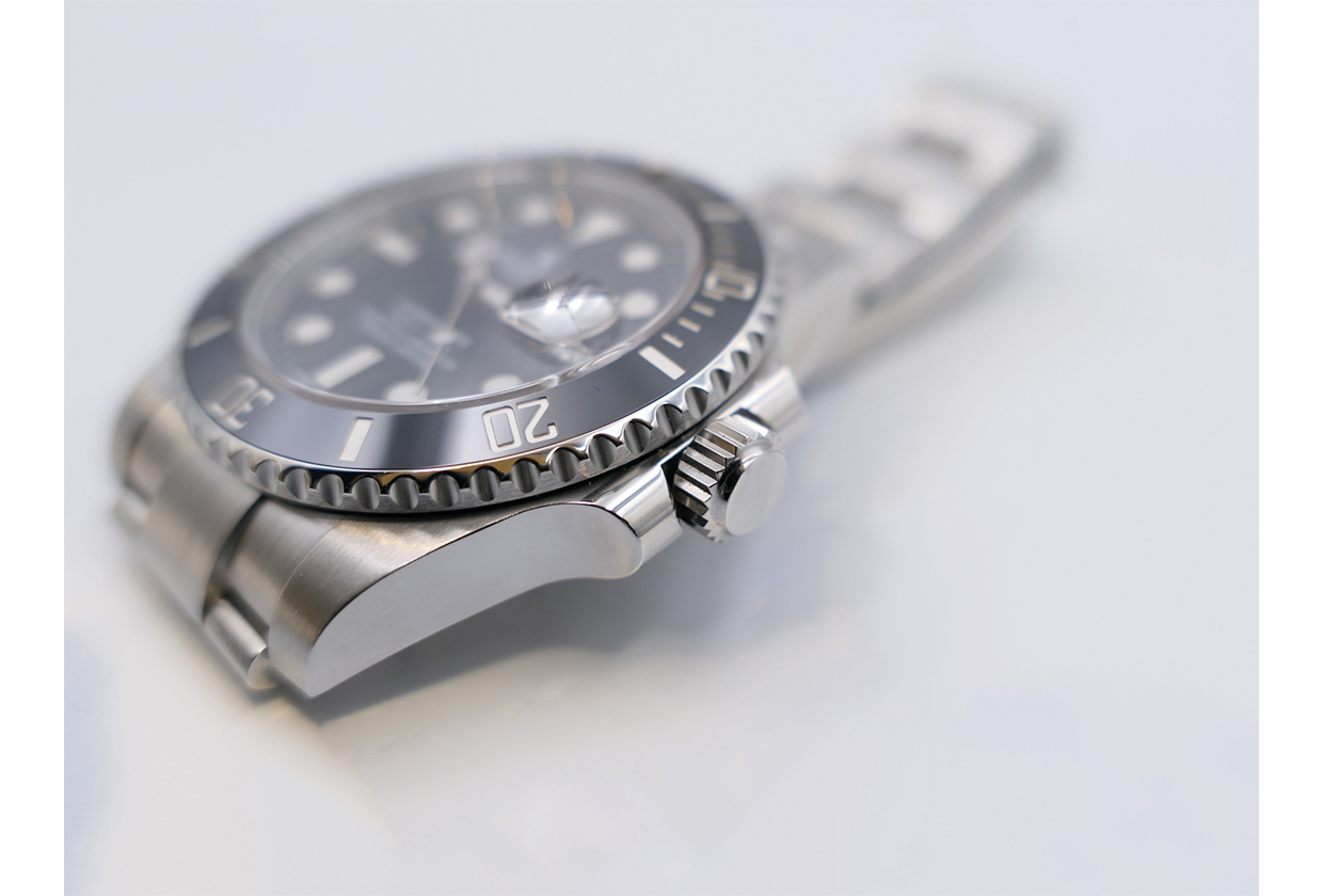 オメガの偽物の見分け方 最新相場で高価買取なら 大吉