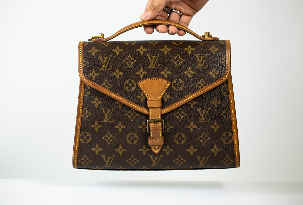 憧れのブランド エルメスとルイ ヴィトン徹底比較してみました 最新相場で高価買取なら 大吉 憧れのブランド エルメスとルイ ヴィトン徹底比較してみました 最新相場で高価買取なら 大吉