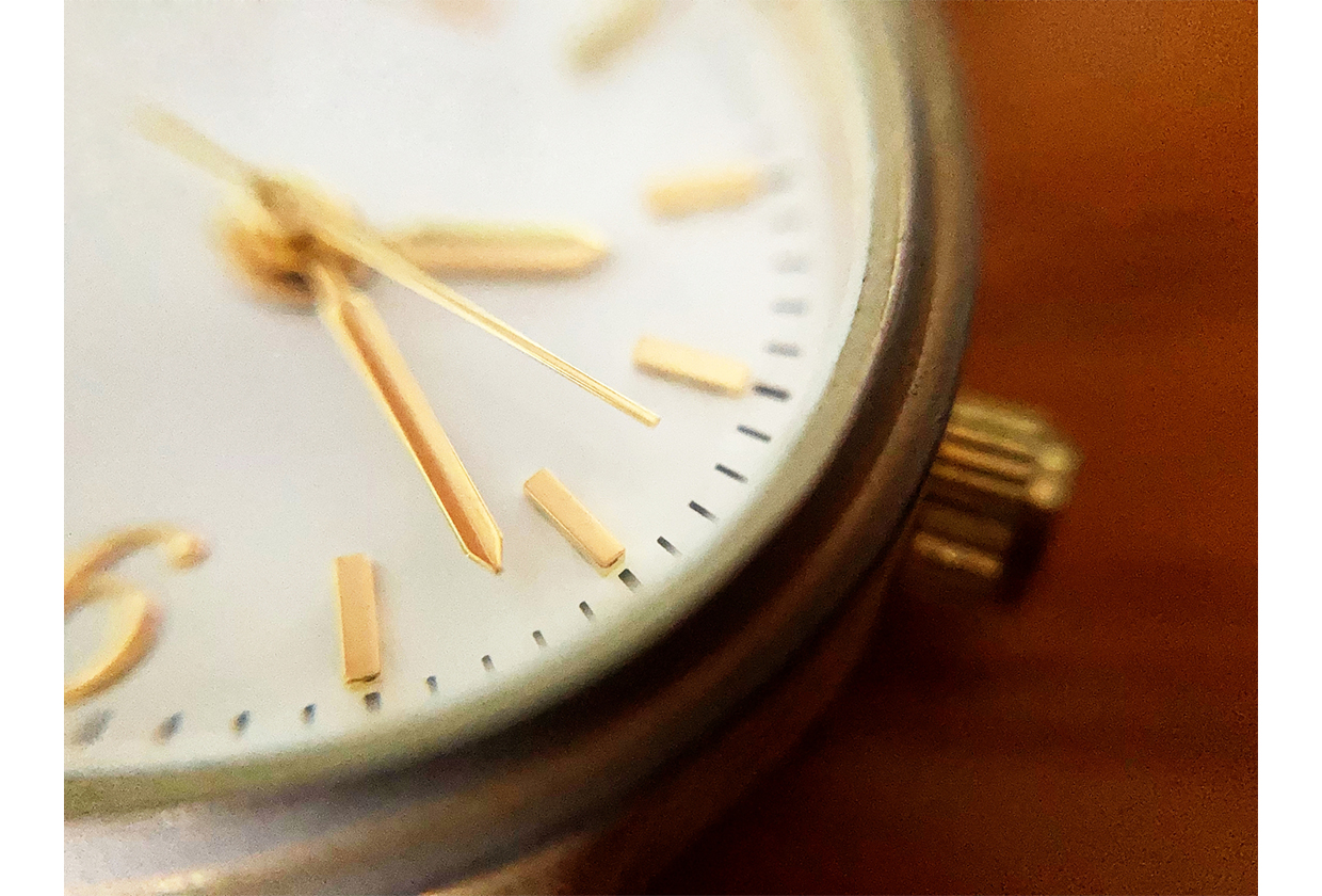 竜頭 リュウズ のデザインも洗練されたロレックス 最新相場で高価買取なら 大吉 竜頭 リュウズ のデザインも洗練されたロレックス 最新相場で高価買取なら 大吉