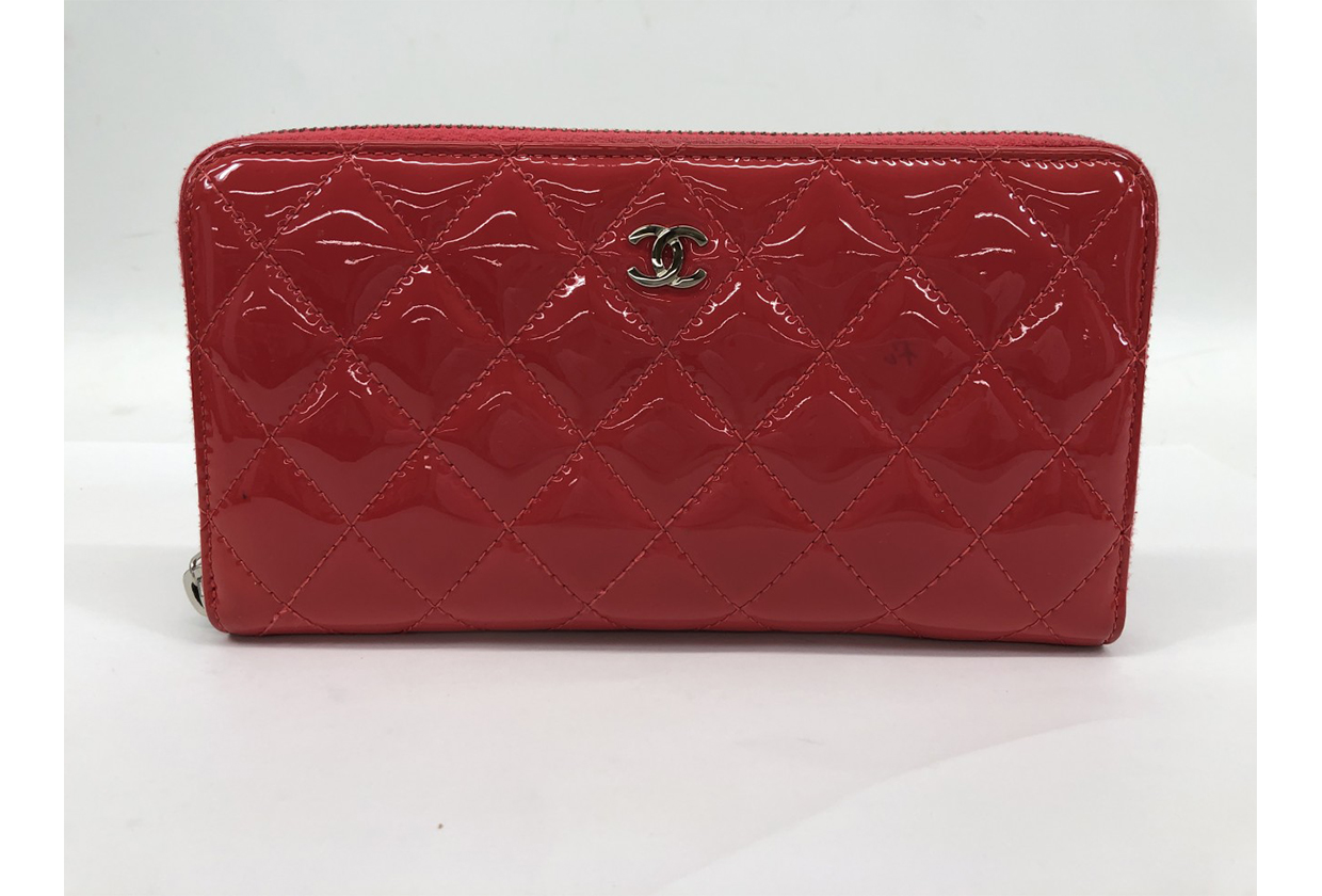 エナメル製品の手入れ方法 最新相場で高価買取なら 大吉