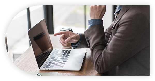 こんな悩みありませんか？