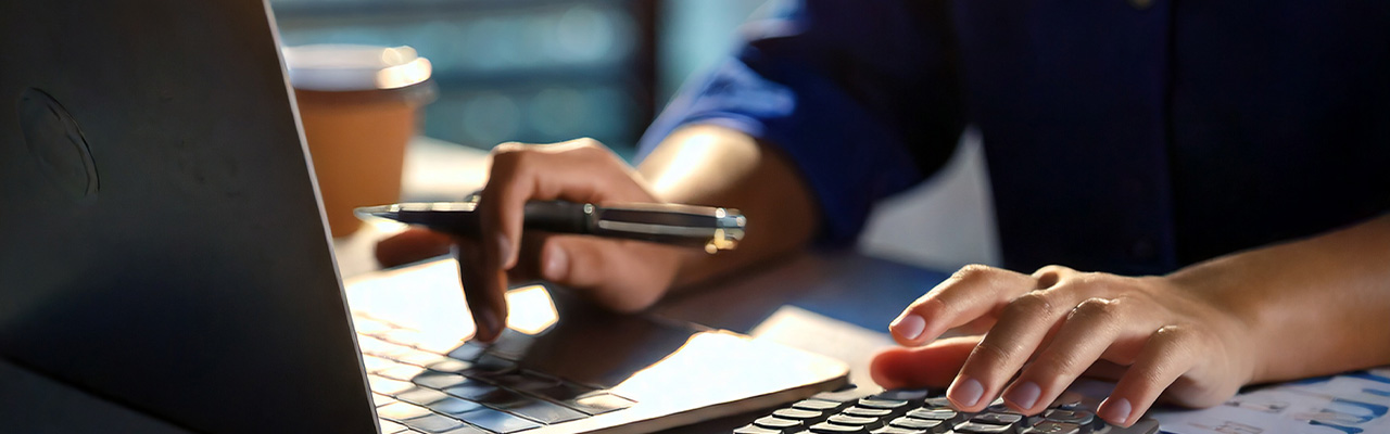 1_買取ビジネス仕組み_買取ビジネスの収支モデル詳細