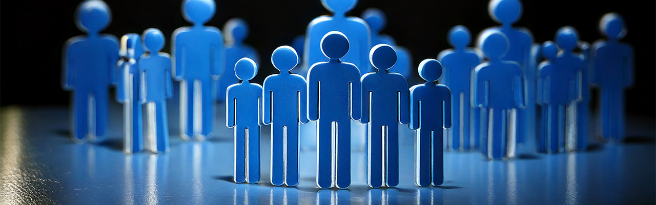 1_買取ビジネス仕組み_買取専門店の人材育成