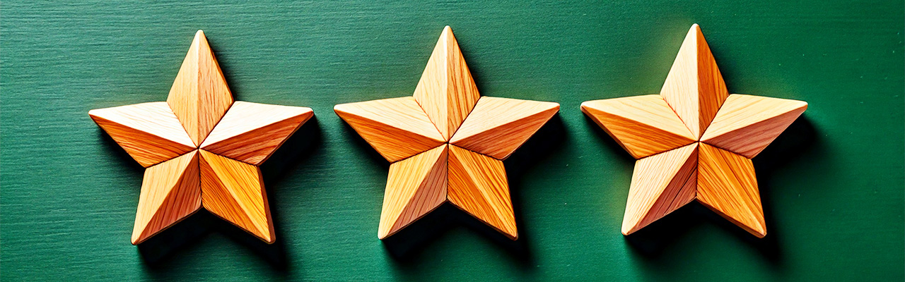 1_買取フランチャイズ_買取フランチャイズで失敗しないための秘訣3選