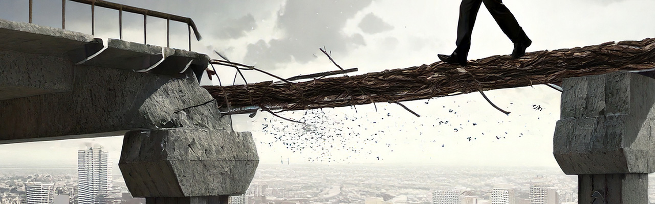 1_買取フランチャイズ_買取フランチャイズで失敗する人の特徴