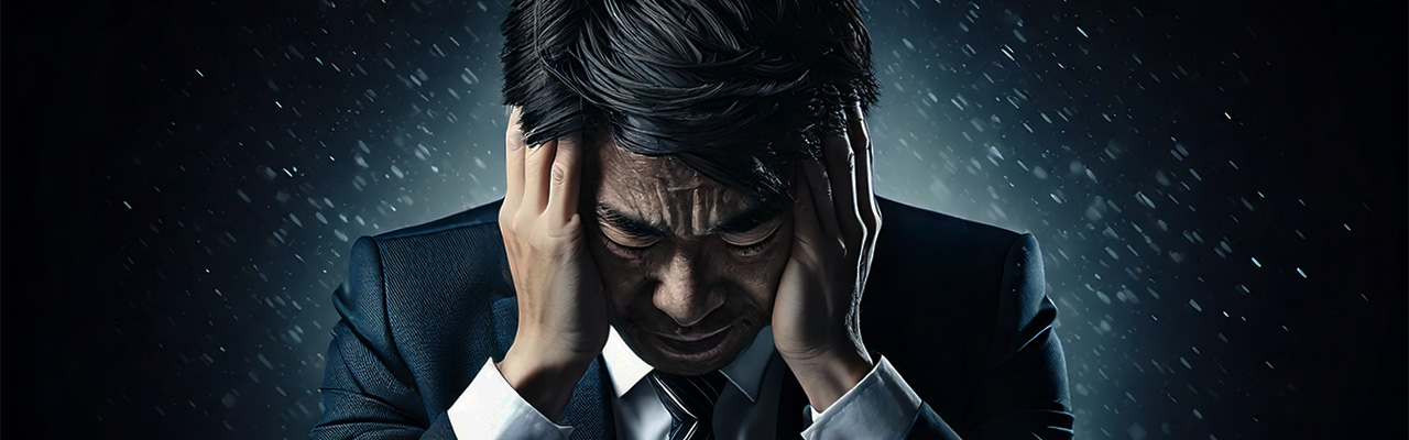 1_買取フランチャイズ_買取フランチャイズ開業のデメリット