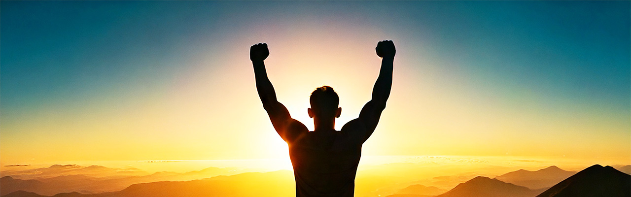 1_買取フランチャイズ_買取フランチャイズ開業のメリット