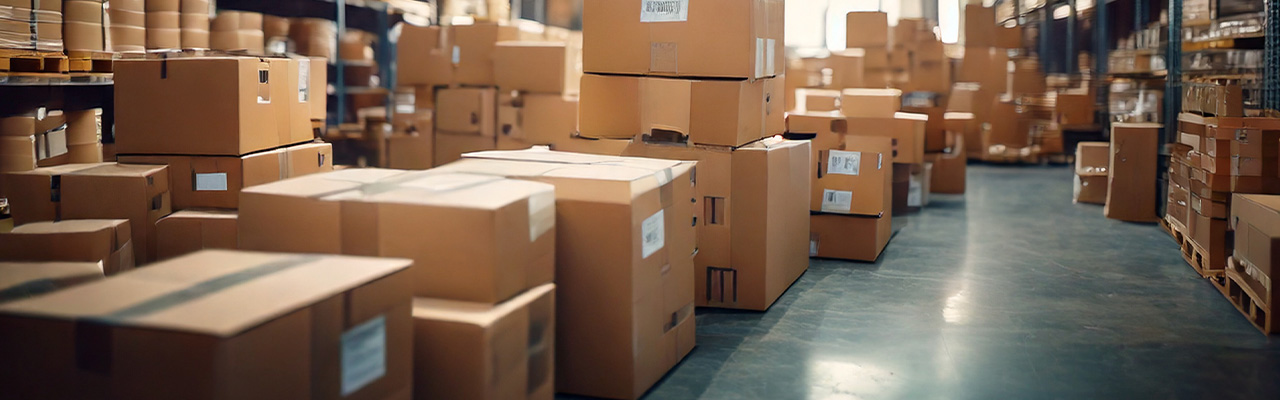 1_買取フランチャイズ_買取業を開業するために必要なこと