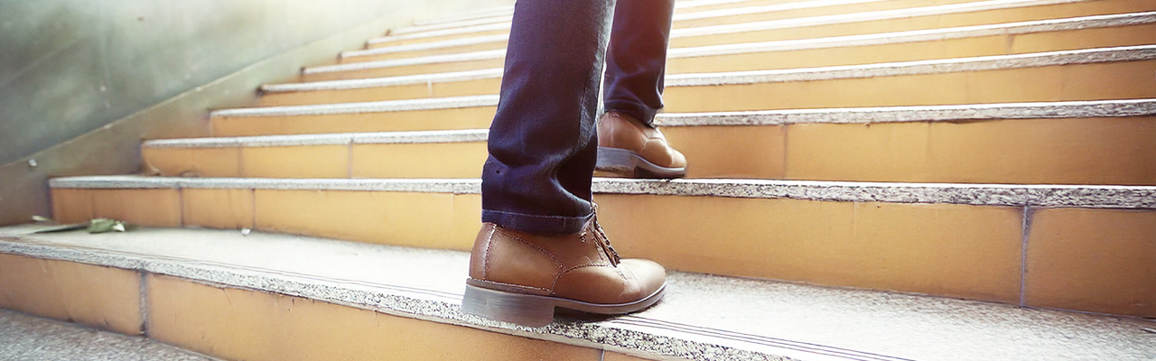 1_買取フランチャイズ_開業までの流れ