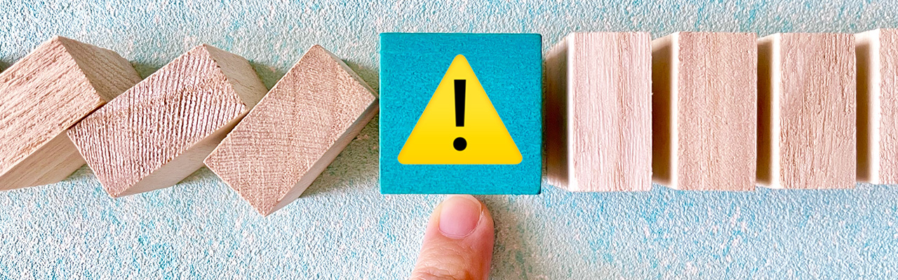 6_低資金で開業できる仕事_低資金で開業する際に注意するべきポイントは？