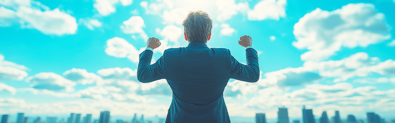 6_低資金で開業できる仕事_低資金で開業を成功させるためのポイント