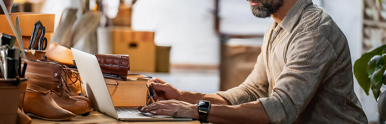 9_スモールビジネス_スモールビジネスに向いている業種・職種