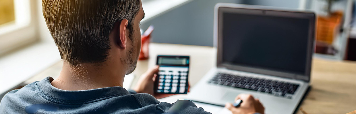 9_スモールビジネス_スモールビジネスを成功させるポイント