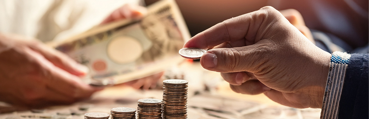 3_起業 資金調達_起業・経営の資金調達方法【借入れ・融資】