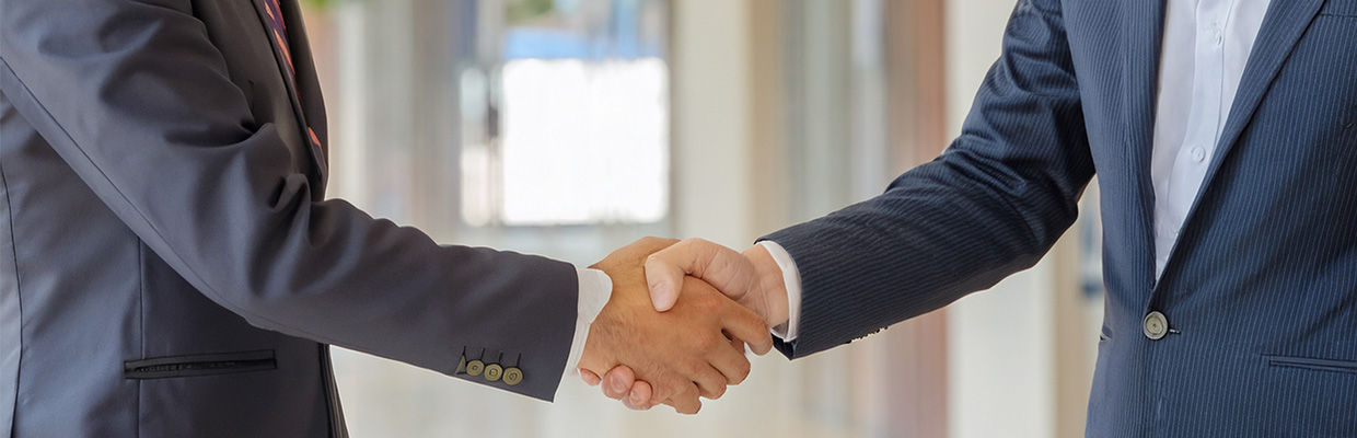 3_起業 資金調達_起業・経営の資金調達方法【出資】