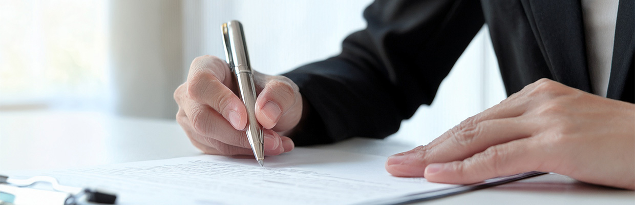 3_起業 資金調達_起業・経営の資金調達方法【補助金・助成金などの制度】