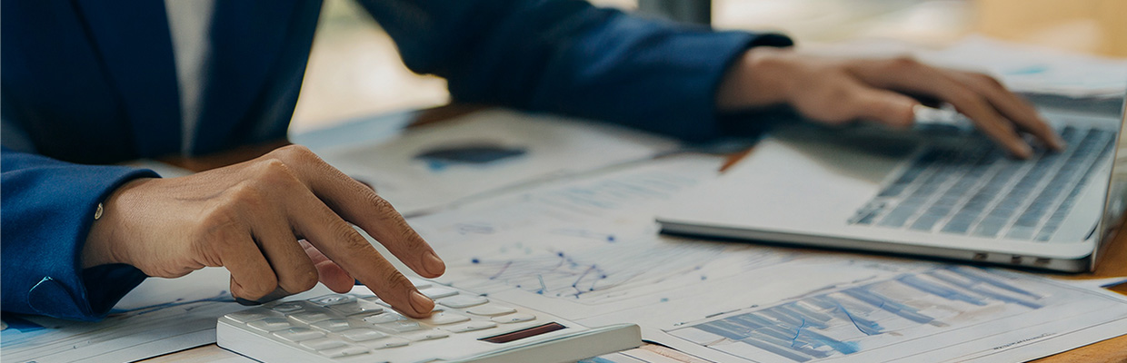 3_起業 資金調達_起業・開業時の主な資金調達方法とは？