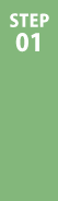 STEP1